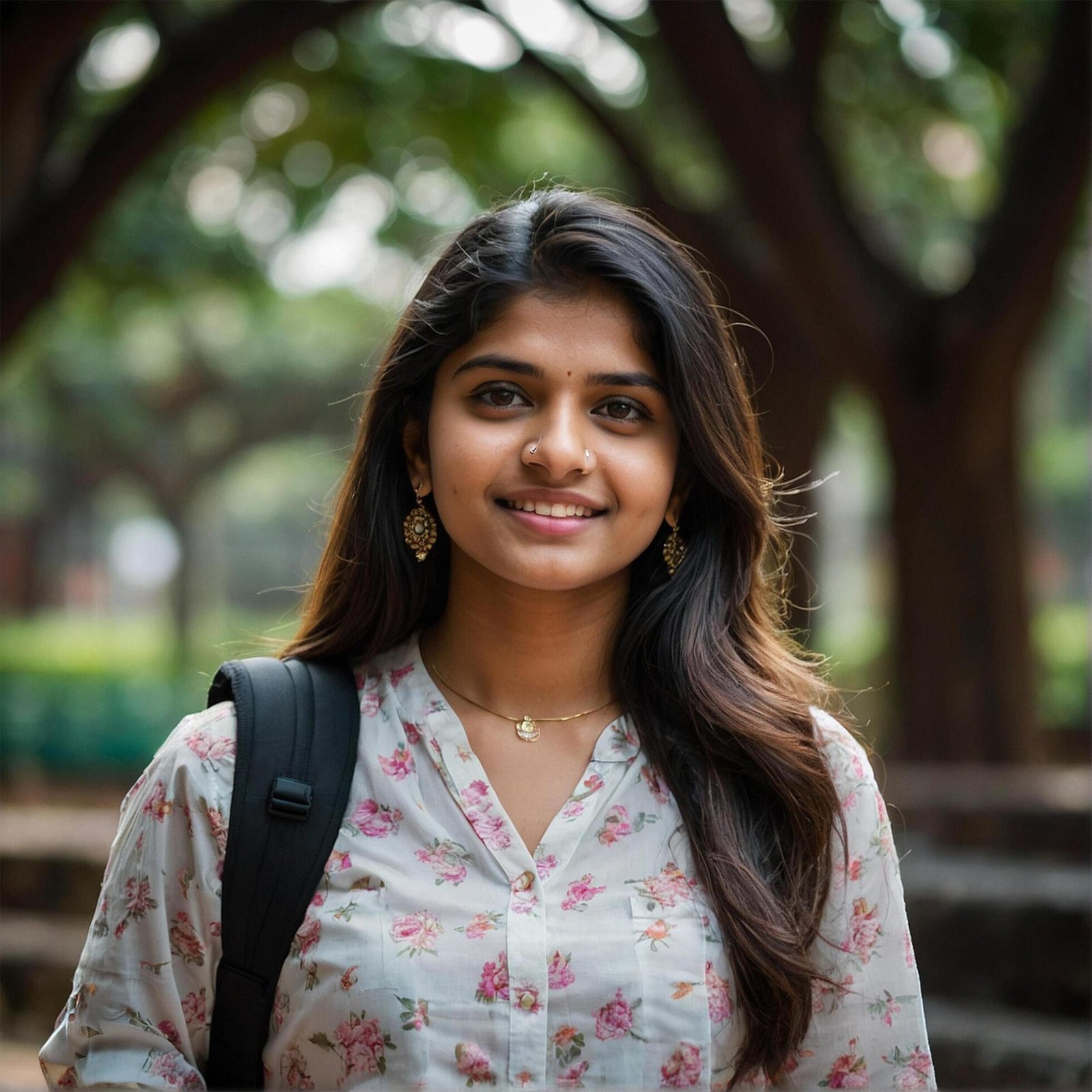 Student